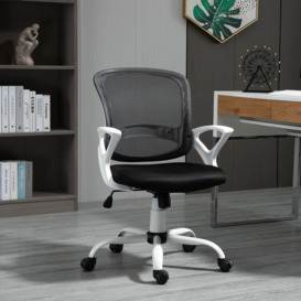 Afjol Desk Chair