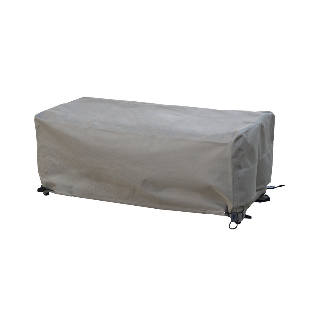 Tetbury Casual Dining Bench Cover