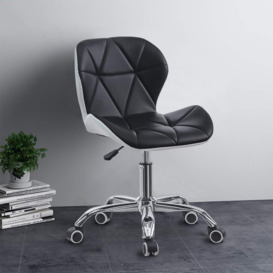 Alaynah Desk Chair