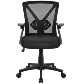 Mesh Desk Chair