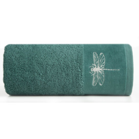 Maribella Hand Towel Single