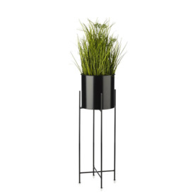 Arkdale Round Nesting Plant Stand
