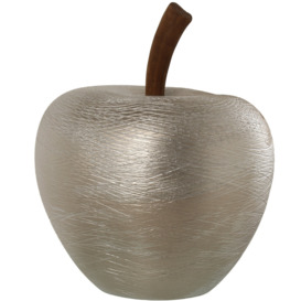 Autiana Apple Figurine
