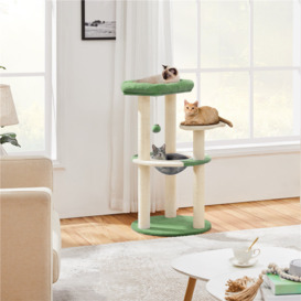 90cm Wallace Cat Tree