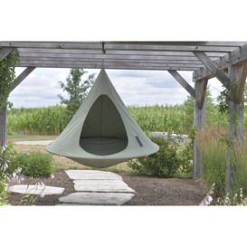 Cacoon - Island Vibe Hanging Chair