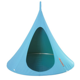 Saffo Hanging Chair