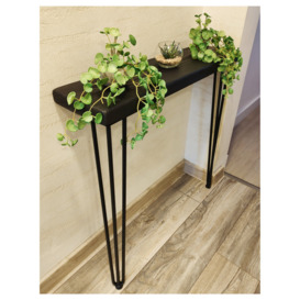 Harb Console Table