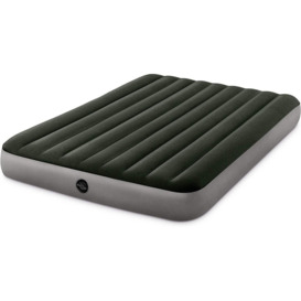 Alaqua 203cm Air Bed