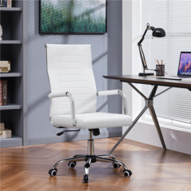 Drumraw Ergonomic Desk Chair