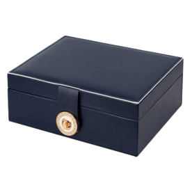 Cornie Jewellery Box