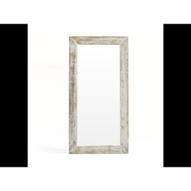 Stanwyck Rectangle Wall Mirror