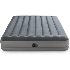 Alexcia 36.9cm Air Bed