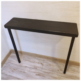 Miklos Console Table