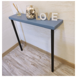 Todmorden Console Table