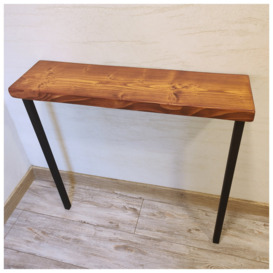 Begaye Console Table