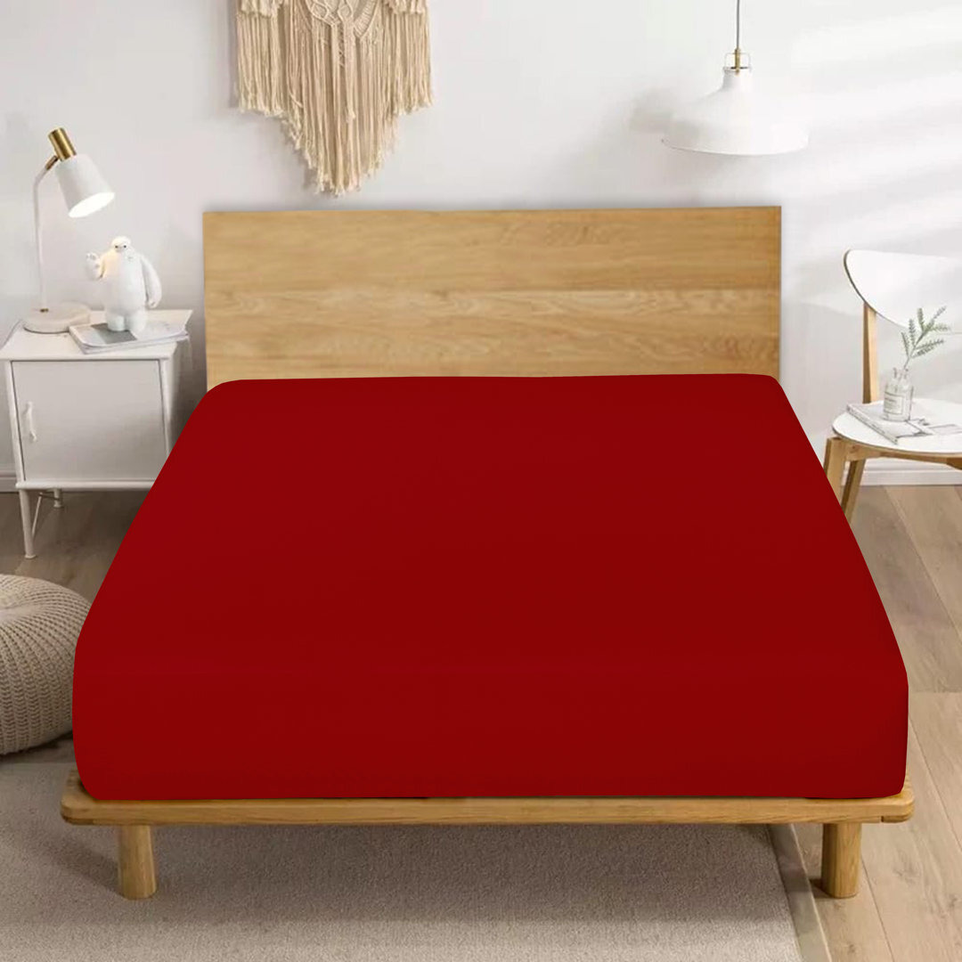 https://static.ufurnish.com/assets%2Fproduct-images%2Fwayfair%2Fu100172406_323990532_323990535%2Fmayher-fitted-sheet-25cm-deep-bed-sheet-hotel-quality-poly-cotton-76e4a97c.jpg