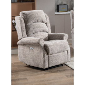 Lainey Manual Recliner