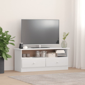 "Malykai TV Stand for TVs up to 43"""