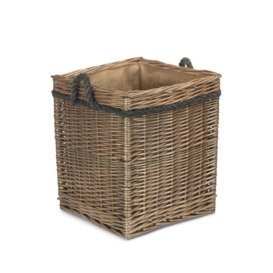 Pergo Classics Watton Log Basket