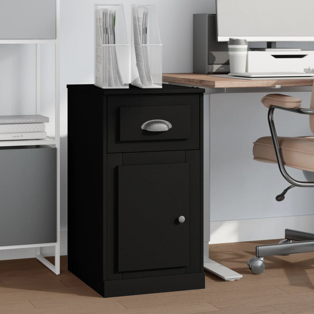 Alesja 50cm Wide Sideboard