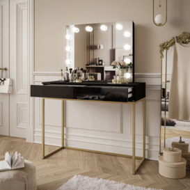 Angrist Dressing Table