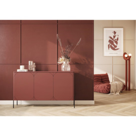 Aryes 154cm Sideboard