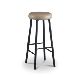 Aavni 75cm Classic Bar Stool/Counter Stool