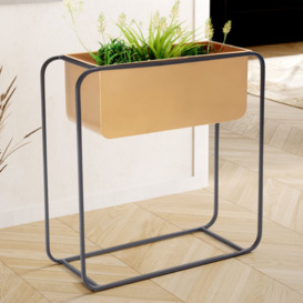 Aldaco Plant Stand