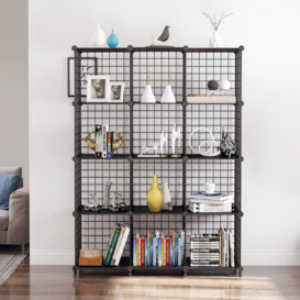 https://static.ufurnish.com/assets%2Fproduct-images%2Fwayfair%2Fu110050612%2Fcyd-125cm-h-x-93cm-w-steel-cube-bookcase_thumb-8693433b.jpg