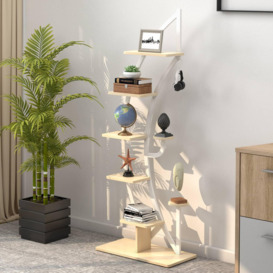Zoticus Plant Stand