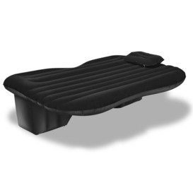 Ajani 45cm Air Bed