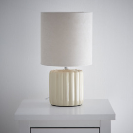 Bryshere 33cm Table Lamp