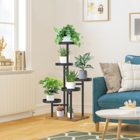 Adaysia Plant Stand