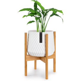 Akire Plant Stand