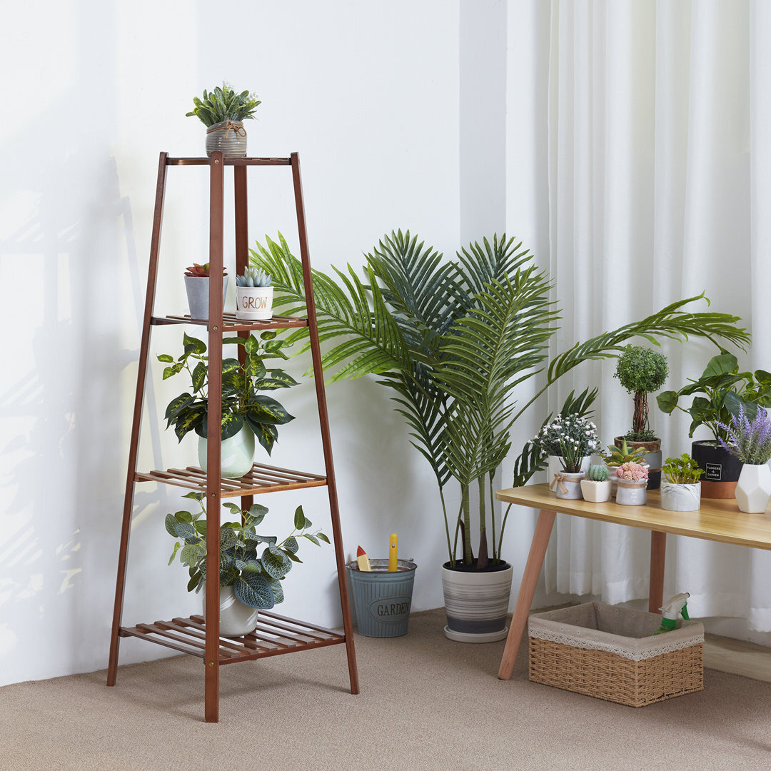 Norene Plant Stand