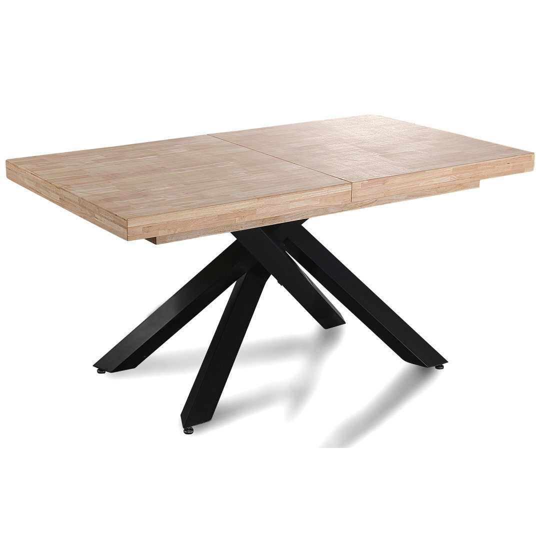 Brentwood 240cm L x 90cm W Dining Table