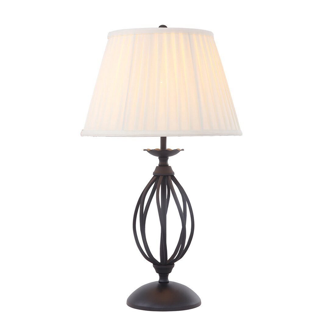 Wannamaker Table Lamp