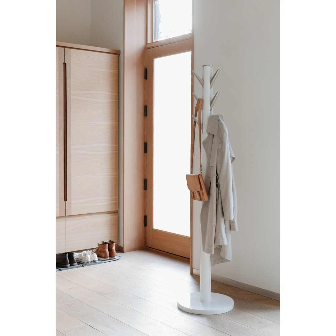 Umbra Flapper Coat Rack