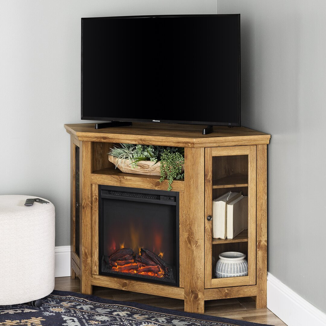 "Orchard Park TV Stand for TVs up to 55"""