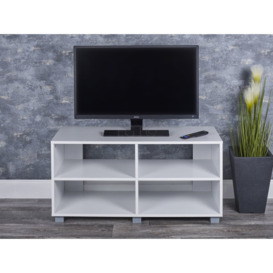 "TV Stand for TVs up to 43"""
