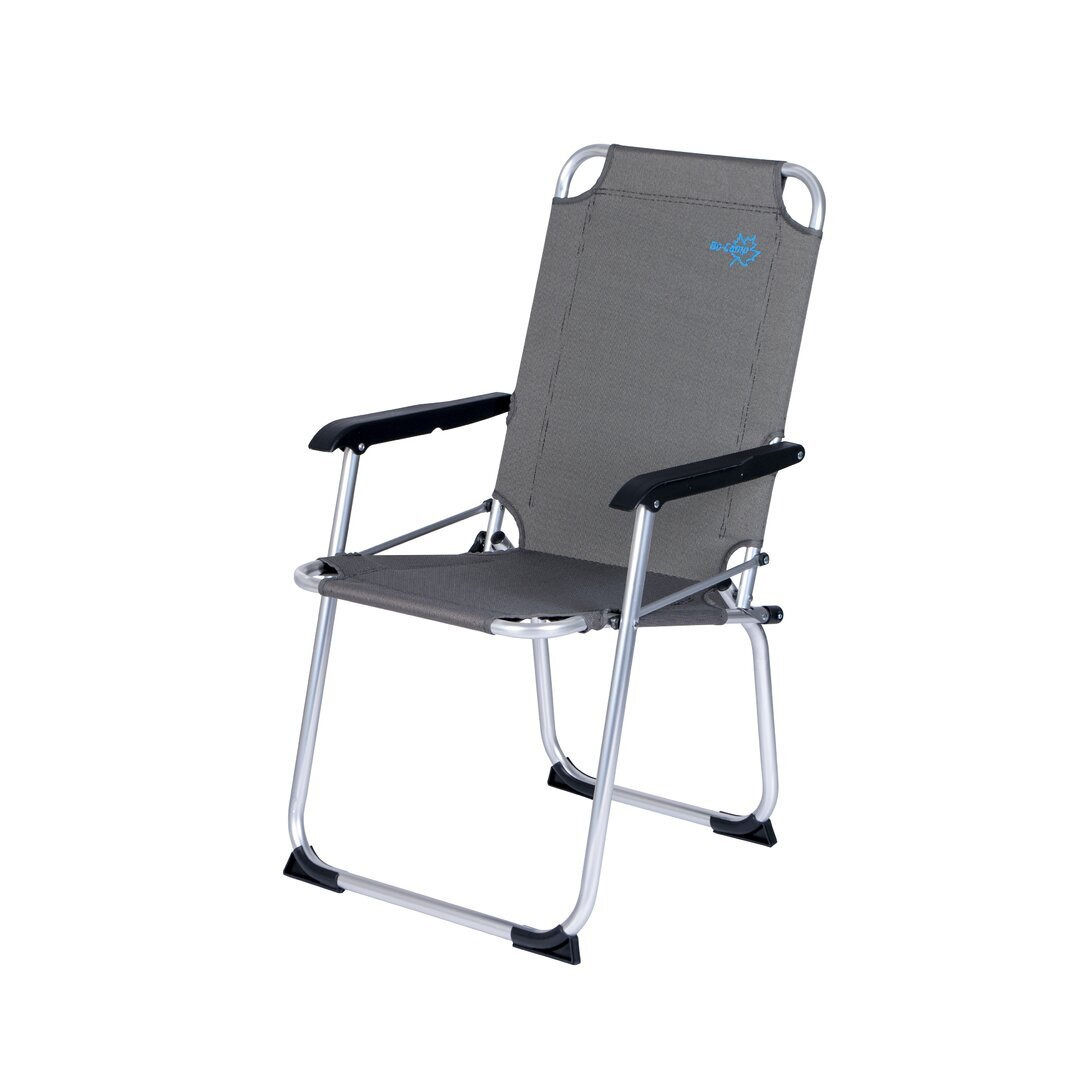Trejo Folding Camping Chair