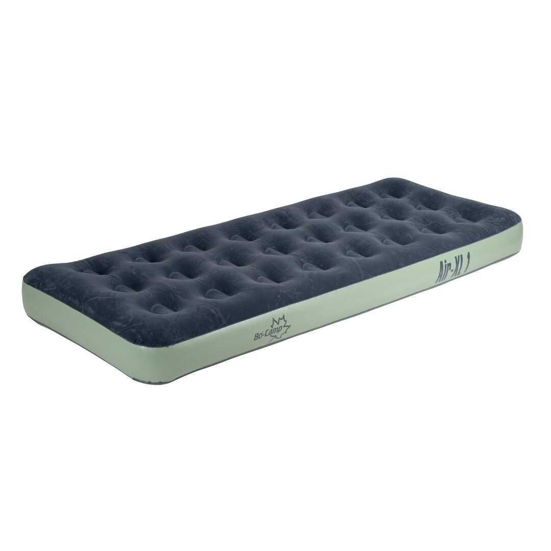 Velours 23m Air Bed