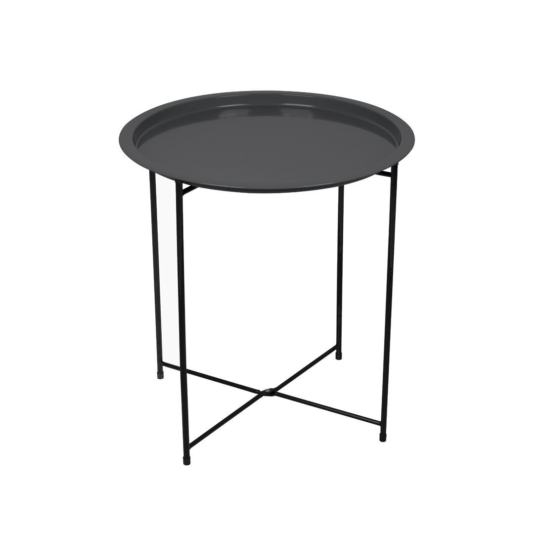 Mosely Side Table