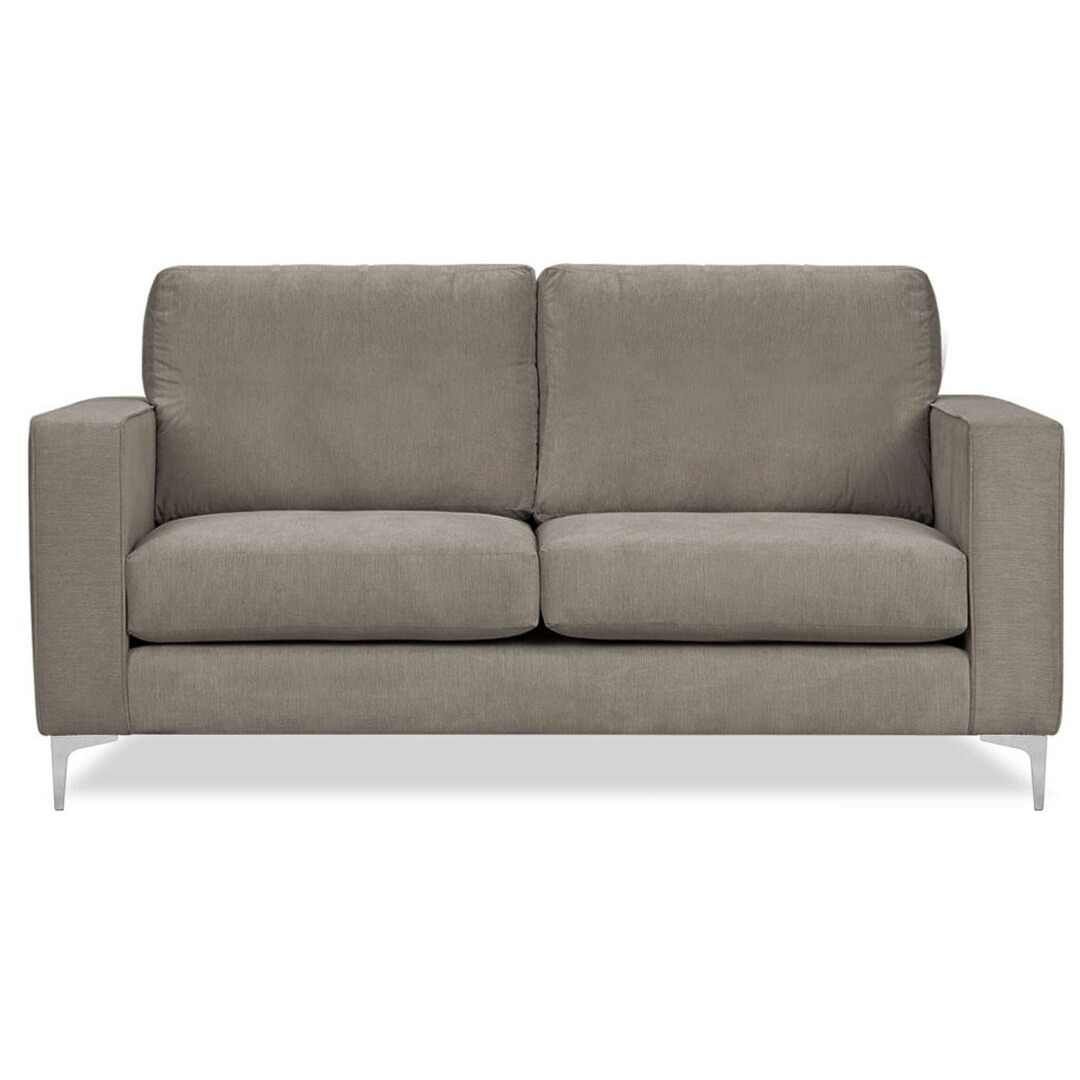 Eichelberger Upholstered Made to Order Sofa