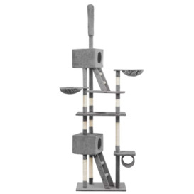 260cm Alyssa Cat Tree