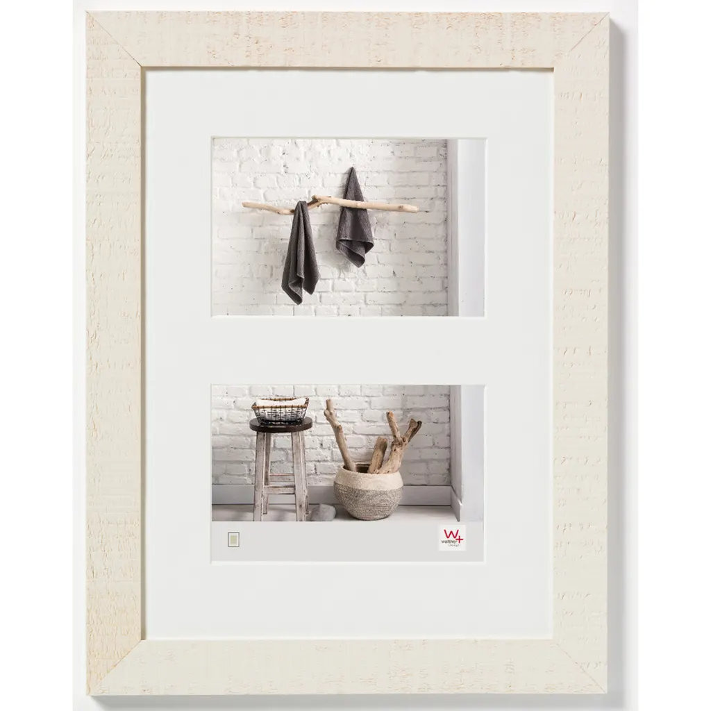 Walther Design Picture Frame Home 2 x 15 x 20cm