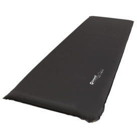 Outwell Air Bed