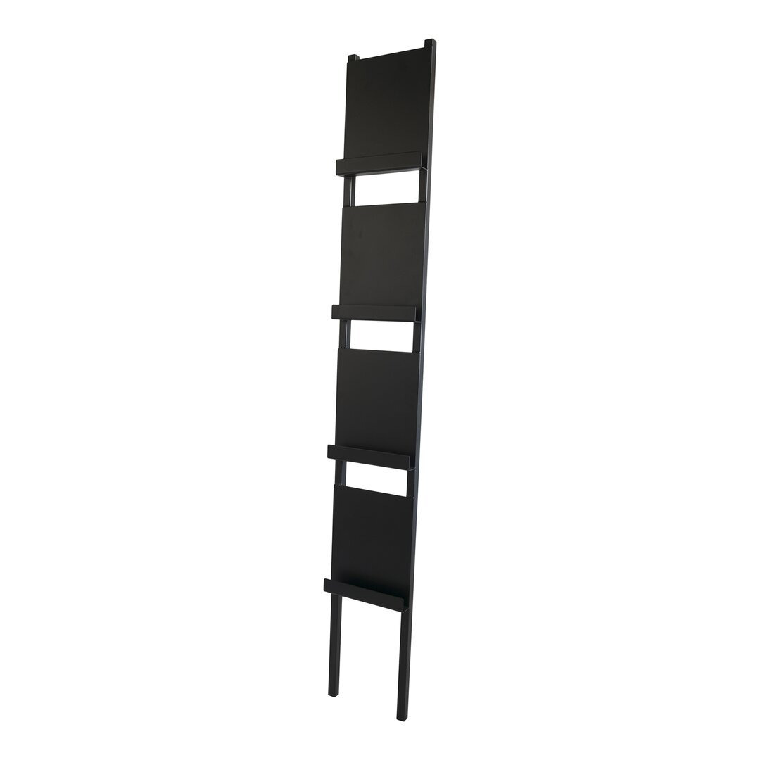 Aliso Magazine Rack
