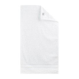 Barclay 6 Piece Complete Towel Set
