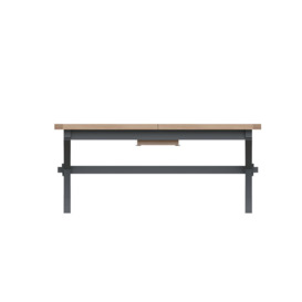 Buckley Extendable Dining Table